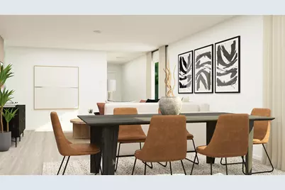 3013 Campeiro Avenue, Providence Village, TX 76227 - Photo 17