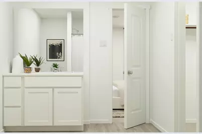 3013 Campeiro Avenue, Providence Village, TX 76227 - Photo 5