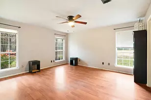 162 Pr 35976, Arthur City, TX 75411 - Photo 7