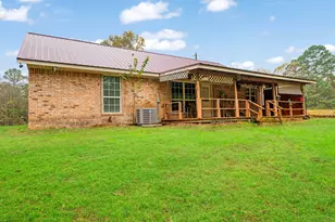162 Pr 35976, Arthur City, TX 75411 - Photo 15