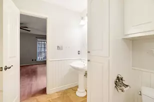 162 Pr 35976, Arthur City, TX 75411 - Photo 9