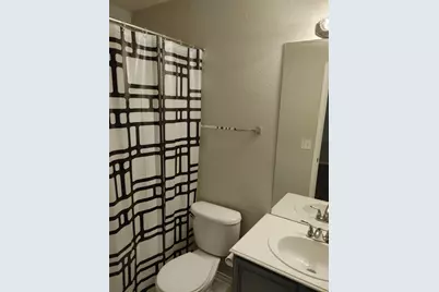 2645 Ezekial Way, Plano, TX 75074 - Photo 15