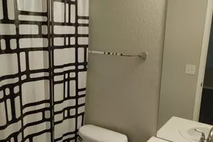 2645 Ezekial Way, Plano, TX 75074 - Photo 15