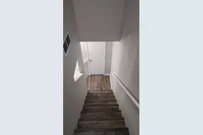 2645 Ezekial Way, Plano, TX 75074 - Photo 9