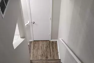 2645 Ezekial Way, Plano, TX 75074 - Photo 9