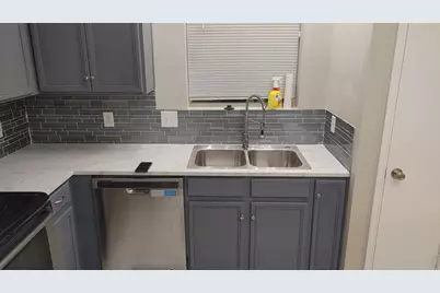 2645 Ezekial Way, Plano, TX 75074 - Photo 5