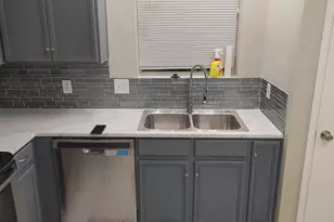 2645 Ezekial Way, Plano, TX 75074 - Photo 5