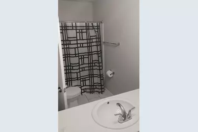 2645 Ezekial Way, Plano, TX 75074 - Photo 13