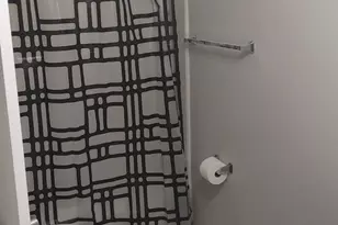 2645 Ezekial Way, Plano, TX 75074 - Photo 13