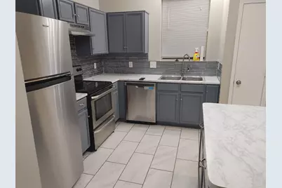 2645 Ezekial Way, Plano, TX 75074 - Photo 3