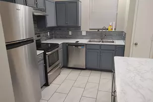 2645 Ezekial Way, Plano, TX 75074 - Photo 3