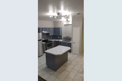 2645 Ezekial Way, Plano, TX 75074 - Photo 7