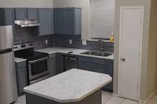 2645 Ezekial Way, Plano, TX 75074 - Photo 7