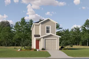 12156 Steeplechase Dr, Providence Village, TX 76227 - Photo 1