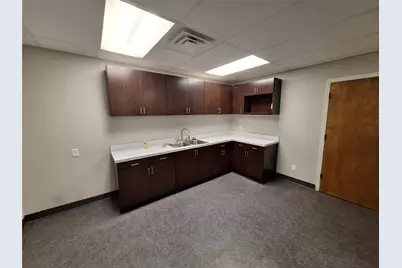 201 W Main Street #C, Allen, TX 75013 - Photo 3