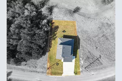 7078 Cedar Valley Drive, Whitney, TX 76692 - Photo 37