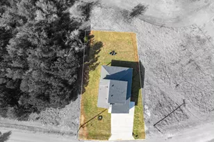 7078 Cedar Valley Dr, Whitney, TX 76692 - Photo 37