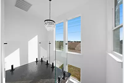 7078 Cedar Valley Drive, Whitney, TX 76692 - Photo 27