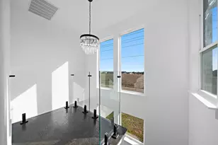 7078 Cedar Valley Dr, Whitney, TX 76692 - Photo 27