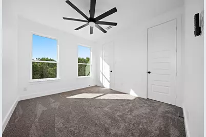 7078 Cedar Valley Drive, Whitney, TX 76692 - Photo 35