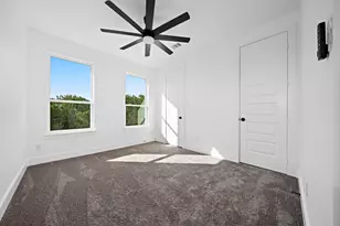 7078 Cedar Valley Dr, Whitney, TX 76692 - Photo 35