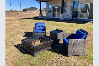 7078 Cedar Valley Drive, Whitney, TX 76692 - Photo 9