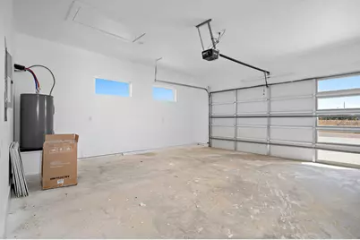 7078 Cedar Valley Drive, Whitney, TX 76692 - Photo 19