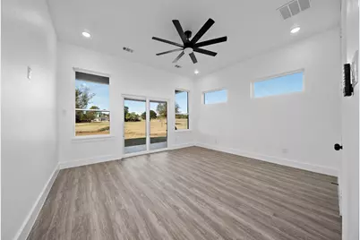 7078 Cedar Valley Drive, Whitney, TX 76692 - Photo 21