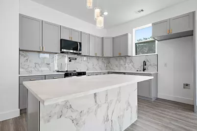 7078 Cedar Valley Drive, Whitney, TX 76692 - Photo 17