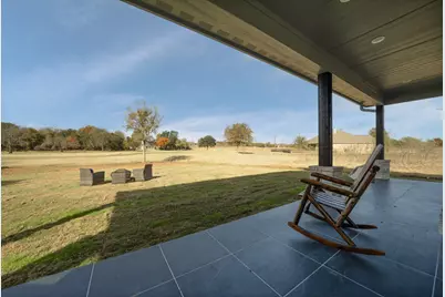 7078 Cedar Valley Drive, Whitney, TX 76692 - Photo 13