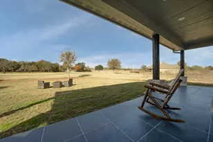 7078 Cedar Valley Dr, Whitney, TX 76692 - Photo 13