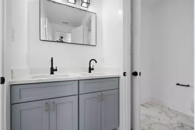 7078 Cedar Valley Drive, Whitney, TX 76692 - Photo 33