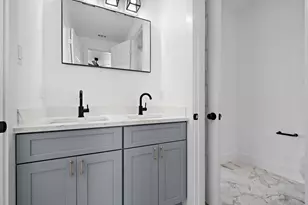 7078 Cedar Valley Dr, Whitney, TX 76692 - Photo 33