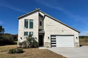 7078 Cedar Valley Dr, Whitney, TX 76692 - Photo 1