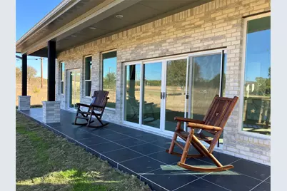 7078 Cedar Valley Drive, Whitney, TX 76692 - Photo 7