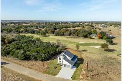 7078 Cedar Valley Drive, Whitney, TX 76692 - Photo 11