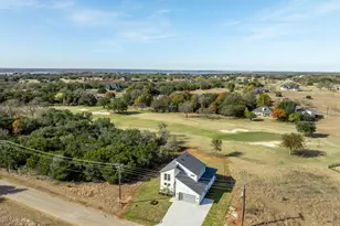 7078 Cedar Valley Dr, Whitney, TX 76692 - Photo 11