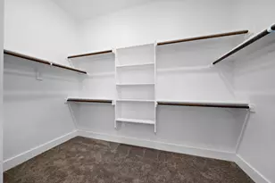 7078 Cedar Valley Dr, Whitney, TX 76692 - Photo 25