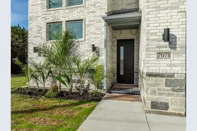 7078 Cedar Valley Drive, Whitney, TX 76692 - Photo 3