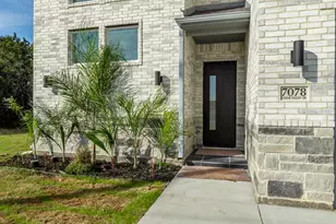 7078 Cedar Valley Dr, Whitney, TX 76692 - Photo 3