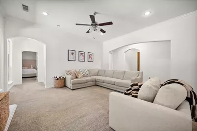 441 Corriente Trail, Azle, TX 76020 - Photo 5