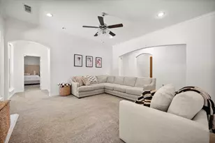 441 Corriente Trail, Azle, TX 76020 - Photo 5