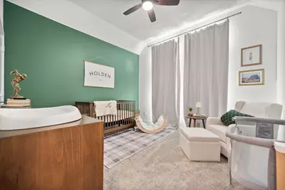 441 Corriente Trail, Azle, TX 76020 - Photo 23