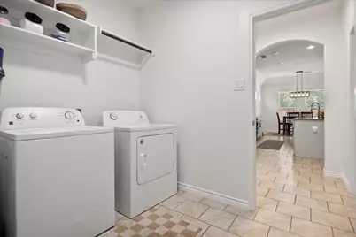 441 Corriente Trail, Azle, TX 76020 - Photo 27