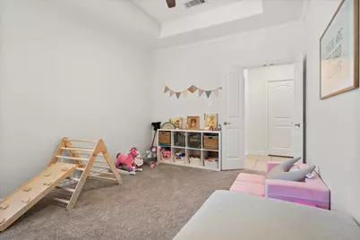 441 Corriente Trail, Azle, TX 76020 - Photo 25