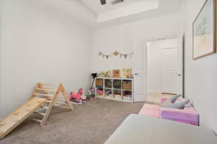 441 Corriente Trail, Azle, TX 76020 - Photo 25