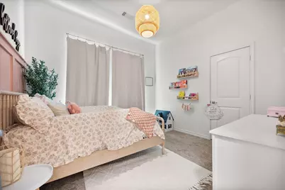 441 Corriente Trail, Azle, TX 76020 - Photo 21