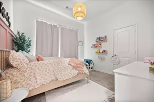 441 Corriente Trail, Azle, TX 76020 - Photo 21