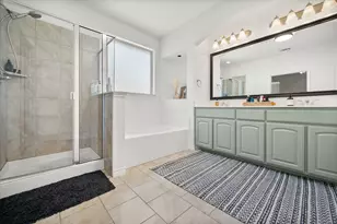 441 Corriente Trail, Azle, TX 76020 - Photo 19