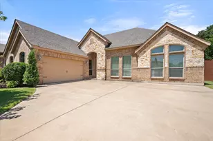 441 Corriente Trail, Azle, TX 76020 - Photo 3